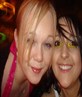 Me and vik xx