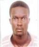 am ur mr rite