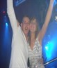 Me n wor sarah