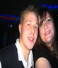 Me a Feefee