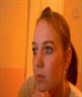 Me agen