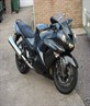 the bike i would like to get soon