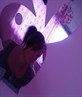 me..x