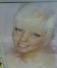 my angel