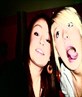 Me & Alex