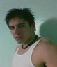 Hello !!