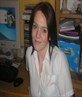 me xxxx