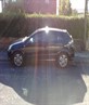 my other baby