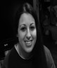 Me ( Black and White )