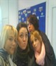 Lynz&&Kayla&&Me&&AbbyAtDaTopxx 