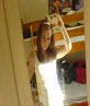 aww me