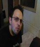 my new glasses
