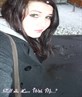 snowww