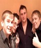 Donny 2008