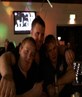 Donny 2008