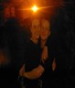lukas n me