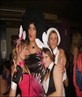 Hoes and Me as a Pimp =]