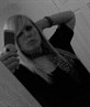 me again x
