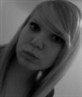 poser x