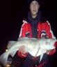 my first ever cod :D