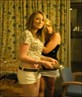 ME & ALEX iN TENERiFE 2007
