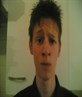 Just Me