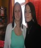 me n my sister xx
