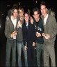 me n lads