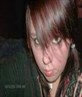 emo princess