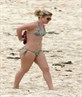 MY BODY !
