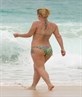 MY BODY !