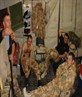 dudes in iraq
