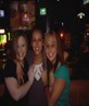 me on the right