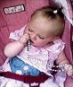 10 months old