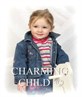2 yr old 12.02.2008