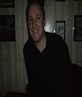 Drunk lol