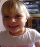 jils baby ellie lou