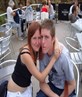 me on the left thats my mate michael