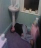 lukas rekd! lol