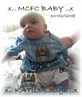 MY BABY GiiRL ..x