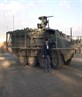 Mosul Northern Iraq 2005