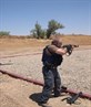 Northern Iraq 2004