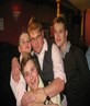 me carl john n shell
