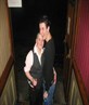 me n ste