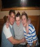 carl me n shell
