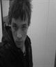me shopping:D