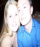 Me && a Mate...