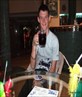 party time