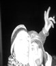 me n lisa omg!!