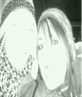 me and lisa agen